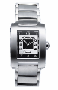 MontBlanc Profile 8552