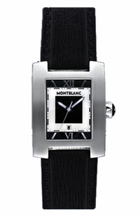 MontBlanc Profile 9659