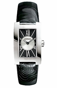 MontBlanc Profile Elegance 101554