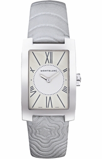 MontBlanc Profile Elegance 102622