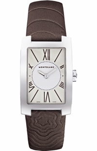 MontBlanc Profile Elegance 102624
