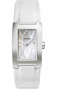 MontBlanc Profile Elegance 105862