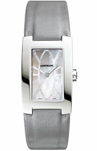MontBlanc Profile Elegance 106169