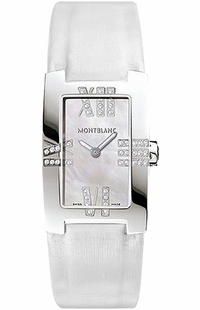 MontBlanc Profile Elegance 106491