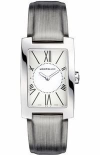 MontBlanc Profile Elegance 107311