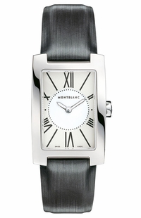 MontBlanc Profile Elegance 107312