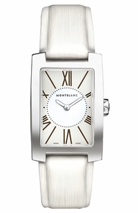 MontBlanc Profile Elegance 107313