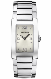 MontBlanc Profile Elegance 36056