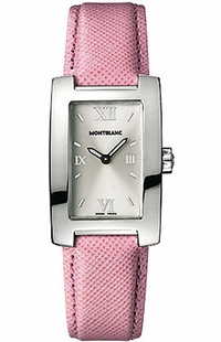 MontBlanc Profile Elegance 36057