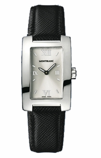 MontBlanc Profile Elegance 36058