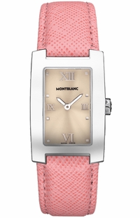 MontBlanc Profile Elegance 36974