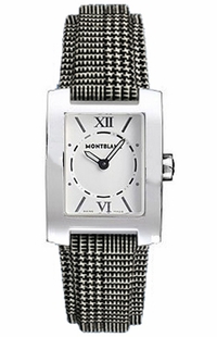 MontBlanc Profile Elegance 36992