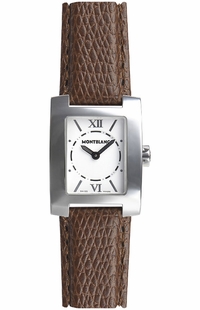 MontBlanc Profile Elegance 7265