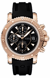 MontBlanc Sport 101652