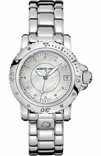 MontBlanc Sport 101653