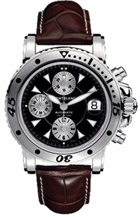 MontBlanc Sport 101656