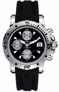 MontBlanc Sport 101657