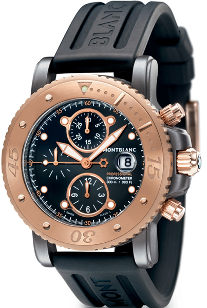 tantan Amazon.com: Fuji Spray Sunless 1175 - soloTAN HVLP Spray Tan