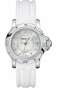 MontBlanc Sport 103893