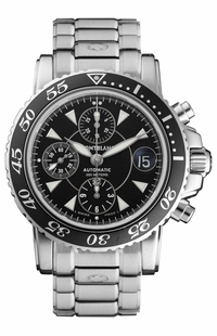 MontBlanc Sport 3273