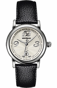 MontBlanc Star 101264