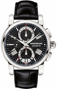 MontBlanc Star 102377