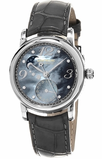 MontBlanc Star 103112