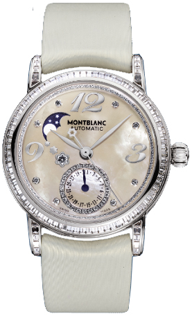 MONTBLANC 107335 レディース クォーツ腕時計 000000077587-01-l.jpg?t=