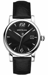 MontBlanc Star 105893