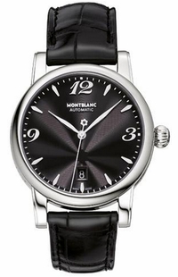 MontBlanc Star 105895