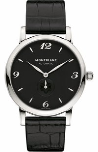 MontBlanc Star 107072