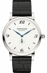 MontBlanc Star 107073