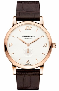 MontBlanc Star 107076