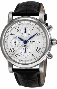 MontBlanc Star 107113