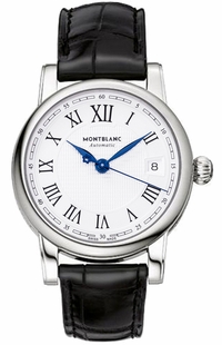 MontBlanc Star 107115