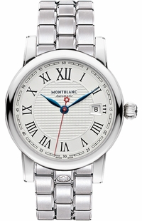 MontBlanc Star 111090