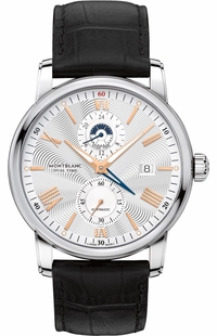 MontBlanc Star 114857