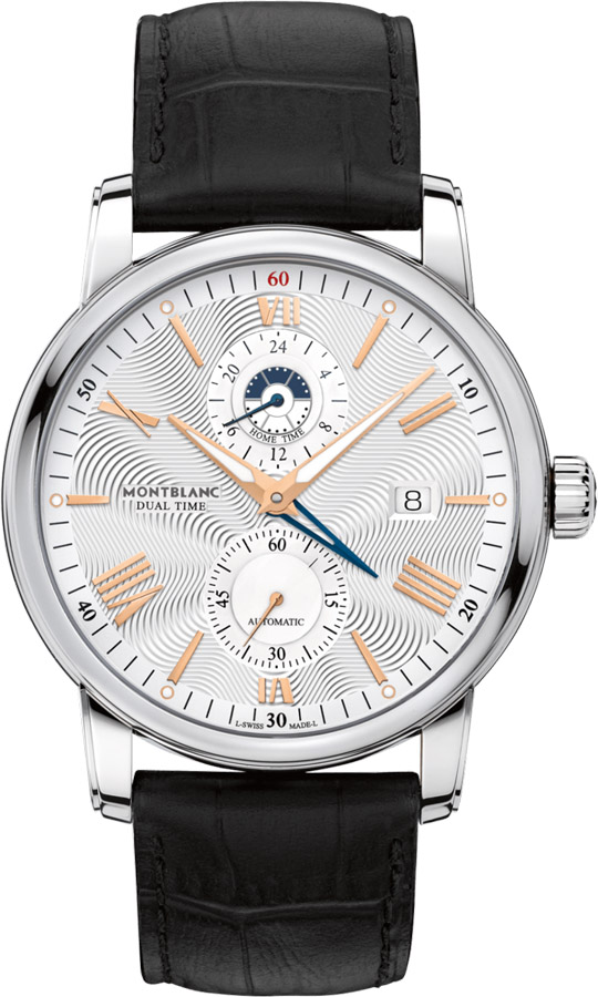 montblanc-star-114857-134.jpg