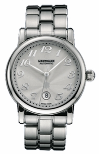 MontBlanc Star 35874