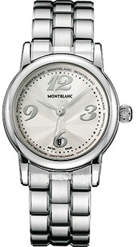 montblanc-star-36069-81.jpg