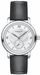 MontBlanc Star Legacy 36mm Small Second Women's Watch 118510 - image 0