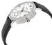 MontBlanc Star Legacy 36mm Small Second Women's Watch 118510 - image 1