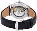 MontBlanc Star Legacy 36mm Small Second Women's Watch 118510 - image 2