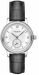 MontBlanc Star Legacy 32mm Small Second Women's Watch 118534 - image 0