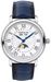 MontBlanc Star Legacy 42mm Full Calendar Men's Watch 128676 - image 0