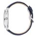 MontBlanc Star Legacy 42mm Full Calendar Men's Watch 128676 - image 1