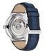 MontBlanc Star Legacy 42mm Full Calendar Men's Watch 128676 - image 2