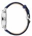 MontBlanc Star Legacy 42mm Full Calendar Men's Watch 130967 - image 1