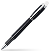 8485 Montblanc Starwalker Resin Fineliner