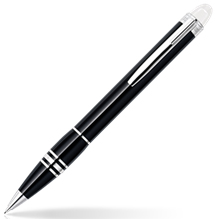 8484 Montblanc Starwalker Resin Mechanical Pencil